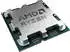 AMD Ryzen 5 7500X3D Boxed