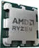 AMD Ryzen 5 7500X3D Boxed
