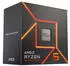 AMD Ryzen 5 7400F Boxed