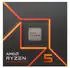 AMD Ryzen 5 7400F Boxed