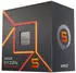 AMD Ryzen 5 7400F Boxed