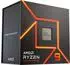 AMD Ryzen 9 7900