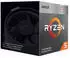 AMD Ryzen 5 3400G (Socket AM4, Radeon RX Vega 11, YD3400C5FHSBX)