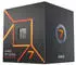 AMD Ryzen 7 7700