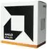 AMD Athlon 3000G