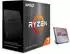 AMD Ryzen 7 5700 Boxed (Wraith Stealth)