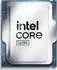 Intel Core Ultra 5 225F Tray