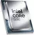 Intel Core Ultra 5 225F Tray