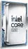 Intel Core Ultra 5 225F Tray