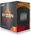 AMD Ryzen 7 5800XT Boxed WOF