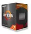 AMD Ryzen 7 5800XT Boxed WOF