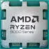 AMD Ryzen 7 9850X3D Tray