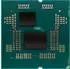 AMD Ryzen 7 9850X3D Tray