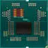 AMD Ryzen 7 9850X3D