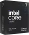 Intel Core Ultra 7 270K Plus Boxed