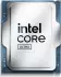 Intel Core Ultra 7 270K Plus Boxed