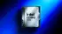Intel Core Ultra 7 270K Plus Boxed
