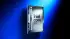 Intel Core Ultra 7 270K Plus Boxed