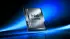 Intel Core Ultra 7 270K Plus Boxed