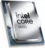 Intel Core Ultra 5 250K Plus Boxed
