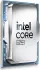 Intel Core Ultra 5 250K Plus Boxed