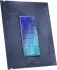 Intel Core Ultra 5 250K Plus Boxed