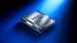 Intel Core Ultra 5 250K Plus Boxed
