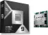 AMD Ryzen 9 9950X3D2 Dual Edition Boxed