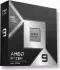 AMD Ryzen 9 9950X3D2 Dual Edition Boxed