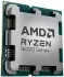 AMD Ryzen 9 9950X3D2 Dual Edition Boxed