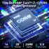 GeekomA9 Max, AI 9 HX 470