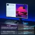 GeekomA9 Max, AI 9 HX 470