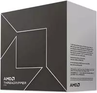 THREADRIPPER PRO 7955WX SP6