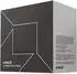 AMD Ryzen Threadripper PRO 7955WX
