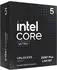 Intel Core Ultra 5 250KF Plus Boxed