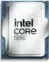 Intel Core Ultra 5 250KF Plus Boxed