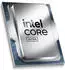 Intel Core Ultra 5 250KF Plus Boxed
