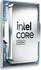 Intel Core Ultra 5 250KF Plus Boxed
