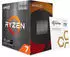 AMD Ryzen 7 5800X3D 10th Anniversary Edition (100-100000651POF)