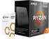 AMD Ryzen 7 5800X3D 10th Anniversary Edition (100-100000651POF)