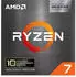 AMD Ryzen 7 5800X3D 10th Anniversary Edition (100-100000651POF)