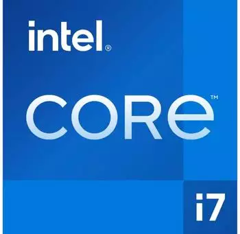 Intel Core i7-12700 Desktop-Prozessor, 2,1GHz, 12-Core, LGA1700 (BX8071512700)