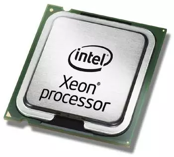 Fujitsu Xeon Silver 4210 10-Core 2,10GHz (S26361-F4082-L110)