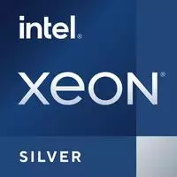 Fujitsu Intel Xeon Silver 4509Y 8 Cores 16 Thr (PY-CP68X2)