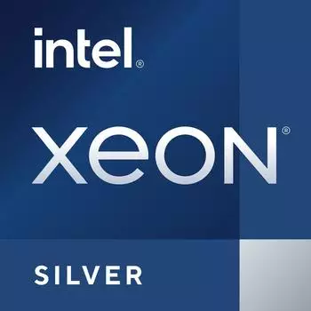 Atlantic Fujitsu Xeon Silver 4509Y 8-Core 2,6GHz LGA4677 (PY-CP68X2)