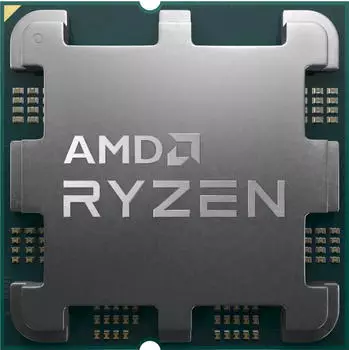 AMD Ryzen 7 7700