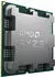 AMD Ryzen 5 7600X Prozessor 4,7GHz 32MB L3-Cache (100-100000593WOF)