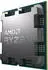 AMD Ryzen 5 7600X Prozessor 4,7GHz 32MB L3-Cache (100-100000593WOF)