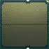 AMD Ryzen 5 7600X Prozessor 4,7GHz 32MB L3-Cache (100-100000593WOF)