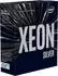 Intel Xeon Gold 6238